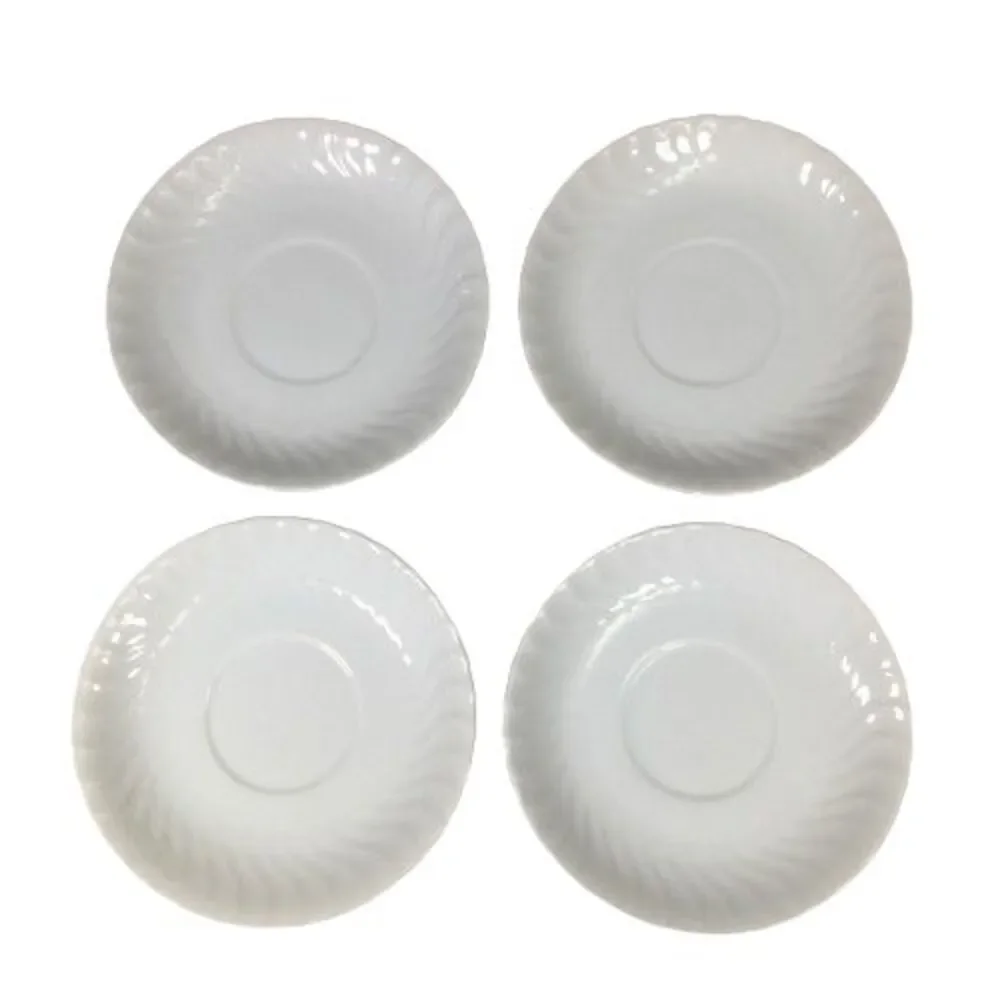 Nagoya Shokai 10 pc